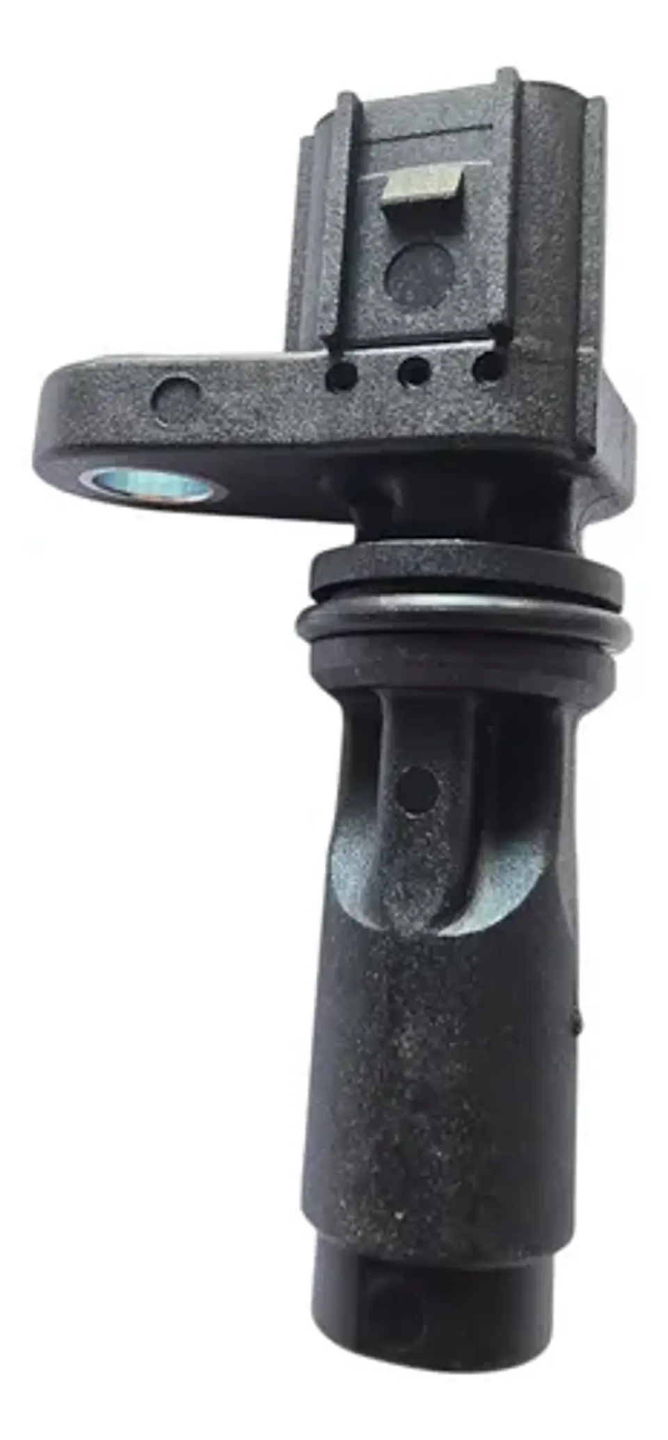 Sensor Cmp Posicion  Eje Levas Para Honda 37510rnaa01 1