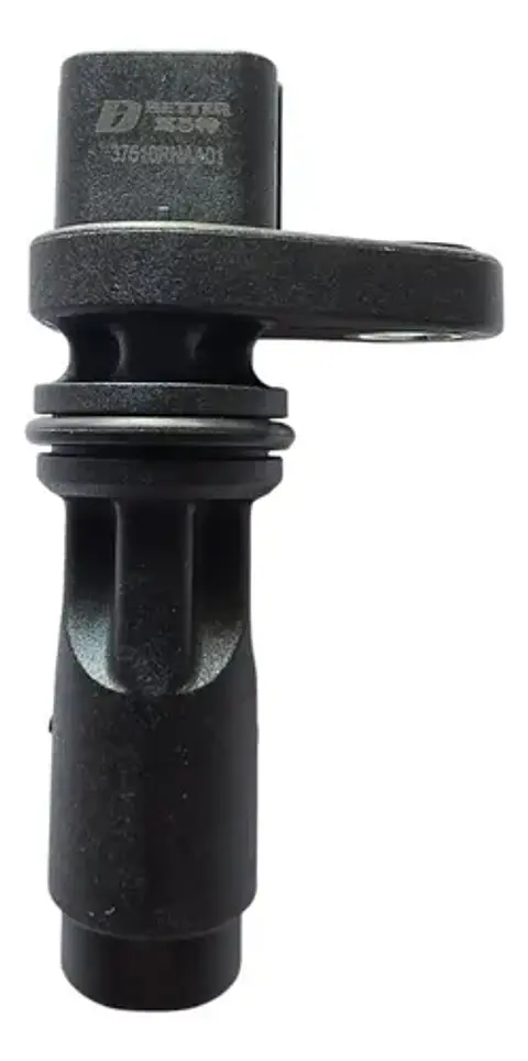 Sensor Cmp Posicion  Eje Levas Para Honda 37510rnaa01