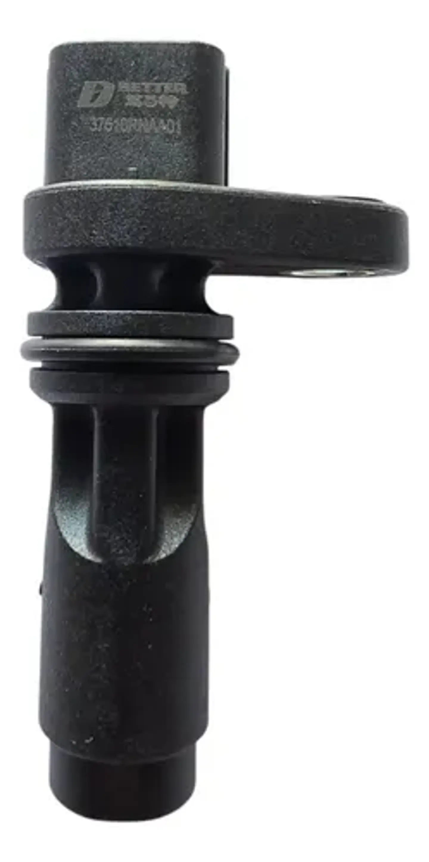 Sensor Cmp Posicion  Eje Levas Para Honda 37510rnaa01 2