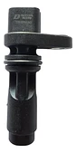 Sensor Cmp Posicion  Eje Levas Para Honda 37510rnaa01 - Miniatura 2