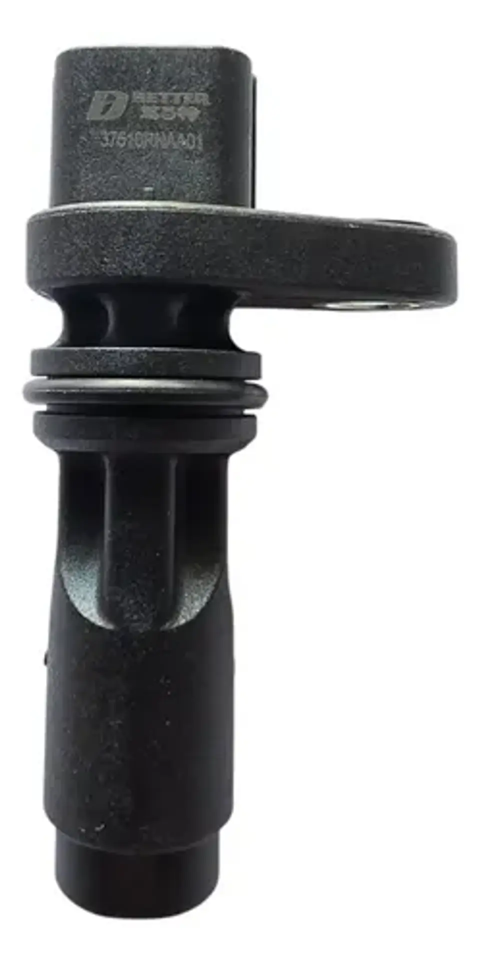 Sensor Cmp Posicion  Eje Levas Para Honda 37510rnaa01 2
