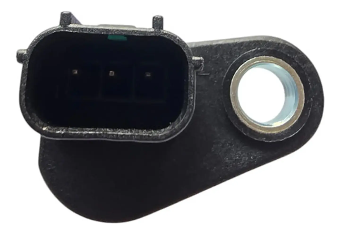 Sensor Cmp Posicion  Eje Levas Para Honda 37510rnaa01 3