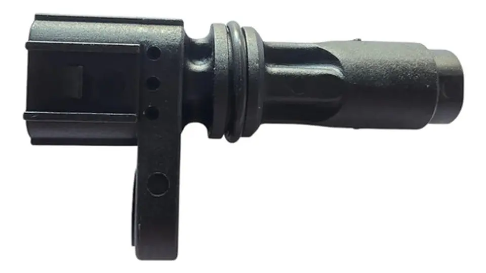 Sensor Cmp Posicion  Eje Levas Para Honda 37510rnaa01 4