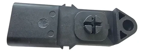 Sensor Map Para Cummins 5wk9684