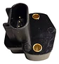 Sensor Tps Para Jeep Grand Cherokee 2.4 3.7 4.0 - Miniatura 2