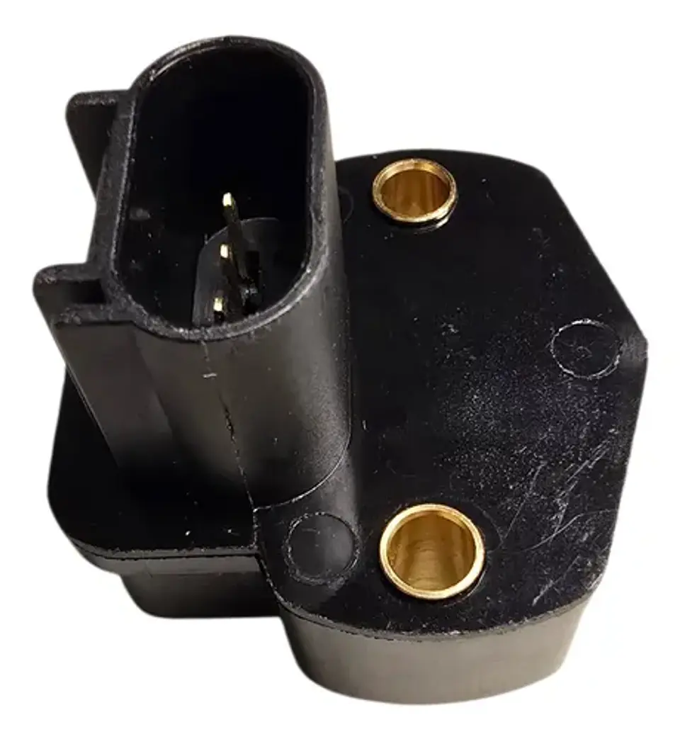 Sensor Tps Para Jeep Grand Cherokee 2.4 3.7 4.0 2
