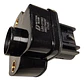 Sensor Tps Para Jeep Grand Cherokee 2.4 3.7 4.0 - Miniatura 3