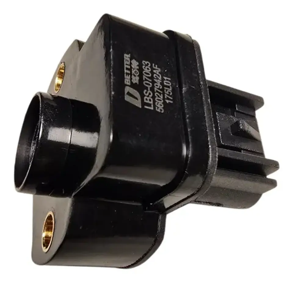 Sensor Tps Para Jeep Grand Cherokee 2.4 3.7 4.0 3