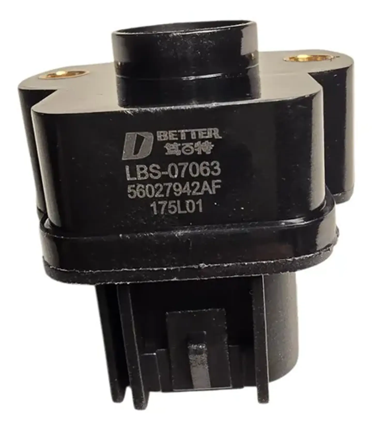 Sensor Tps Para Jeep Grand Cherokee 2.4 3.7 4.0 4
