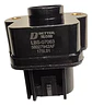 Sensor Tps Para Jeep Grand Cherokee 2.4 3.7 4.0 - Miniatura 4