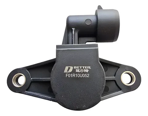 Sensor Tps F01r10u052