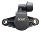 Sensor Tps F01r10u052 - Miniatura 1