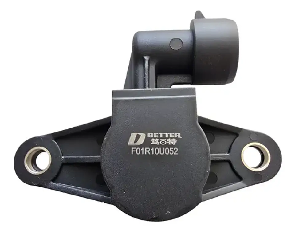 Sensor Tps F01r10u052 1