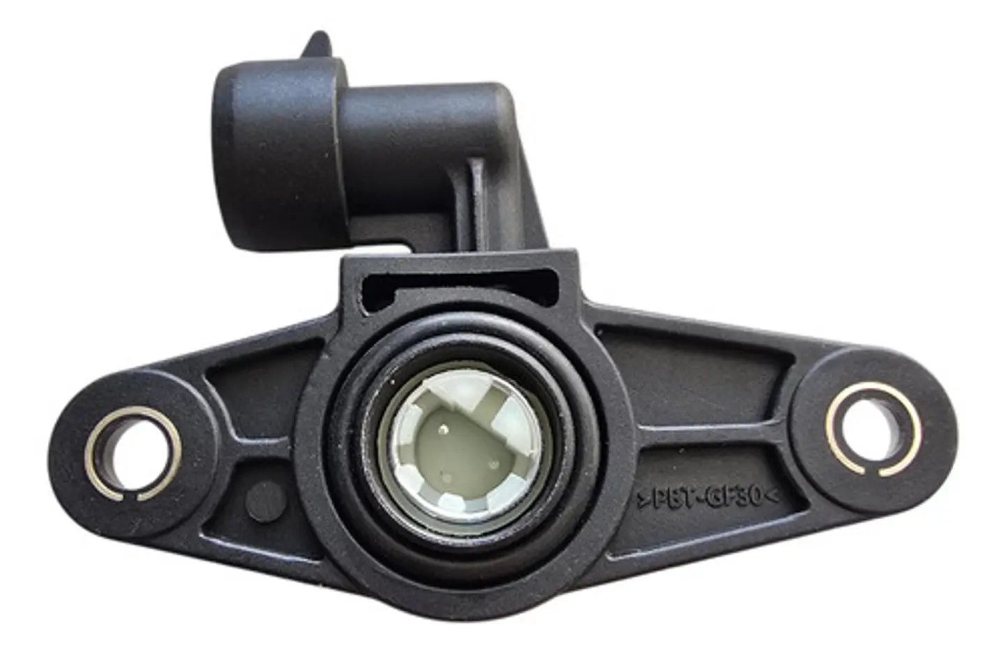 Sensor Tps F01r10u052 2
