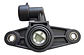 Sensor Tps F01r10u052 - Miniatura 2