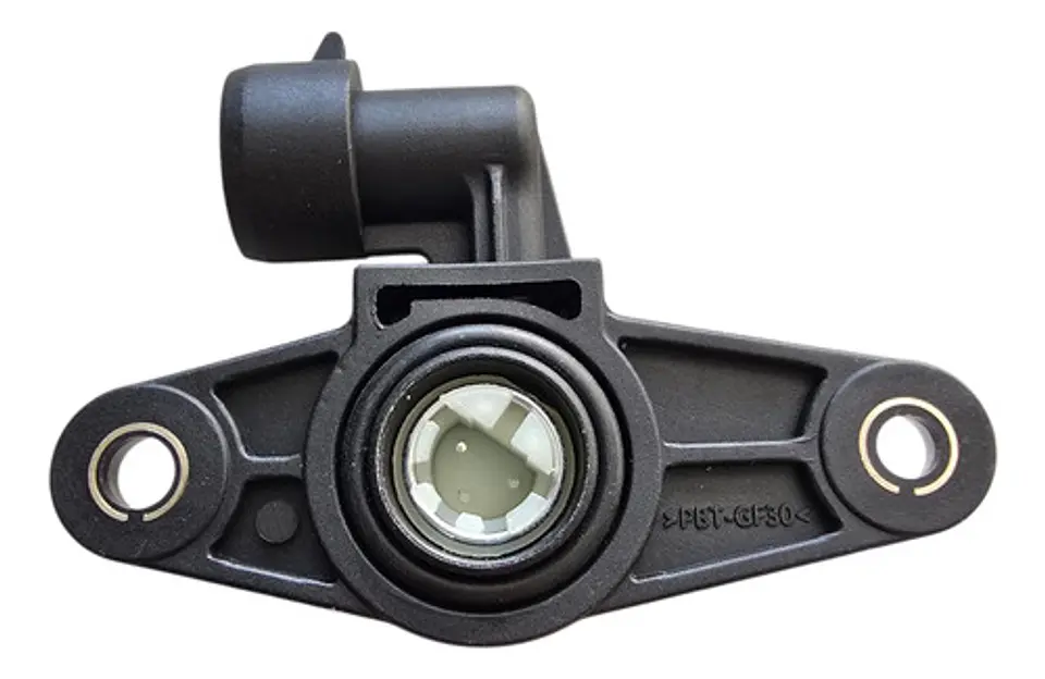 Sensor Tps F01r10u052 2