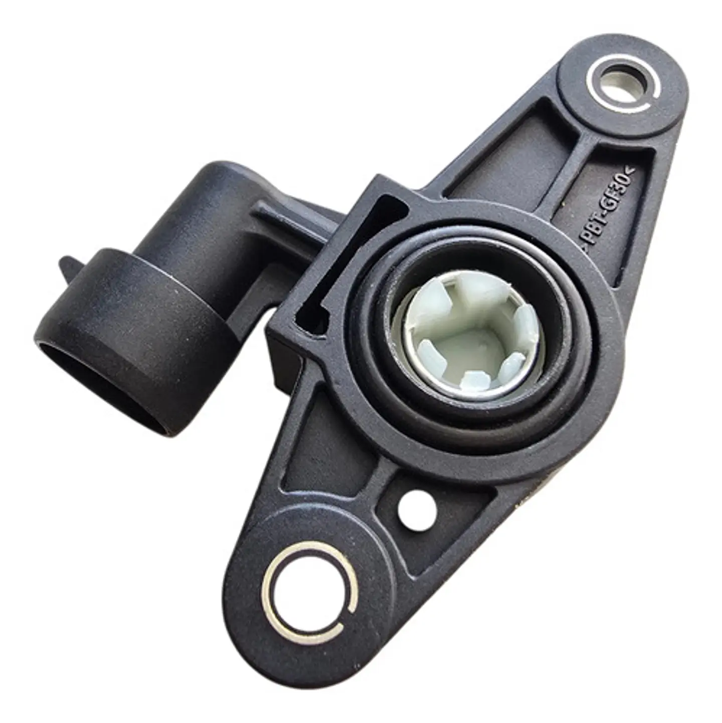 Sensor Tps F01r10u052 3