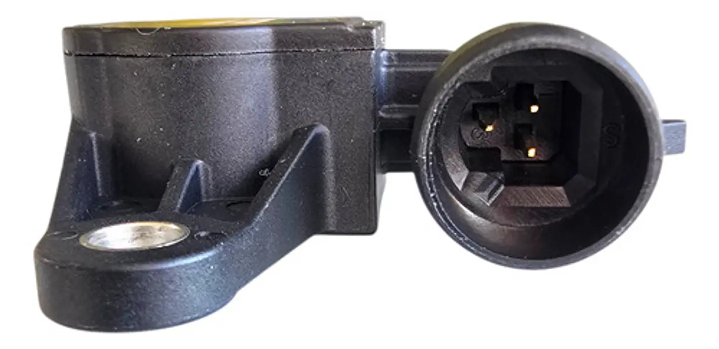 Sensor Tps F01r10u052 4