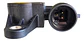 Sensor Tps F01r10u052 - Miniatura 4
