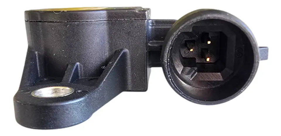 Sensor Tps F01r10u052 4