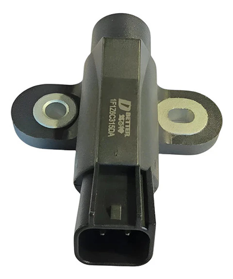 Sensor Ckp Posicion Cigueñal Para Ford 1f1z6c315da
