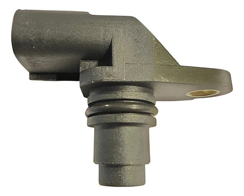 Sensor Cmp Eje Levas Para Chevrolet Nqr 5.2 2008-2016 4hk1
