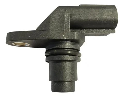 Sensor Cmp Eje Levas Para Chevrolet Nqr 5.2 2008-2016 4hk1