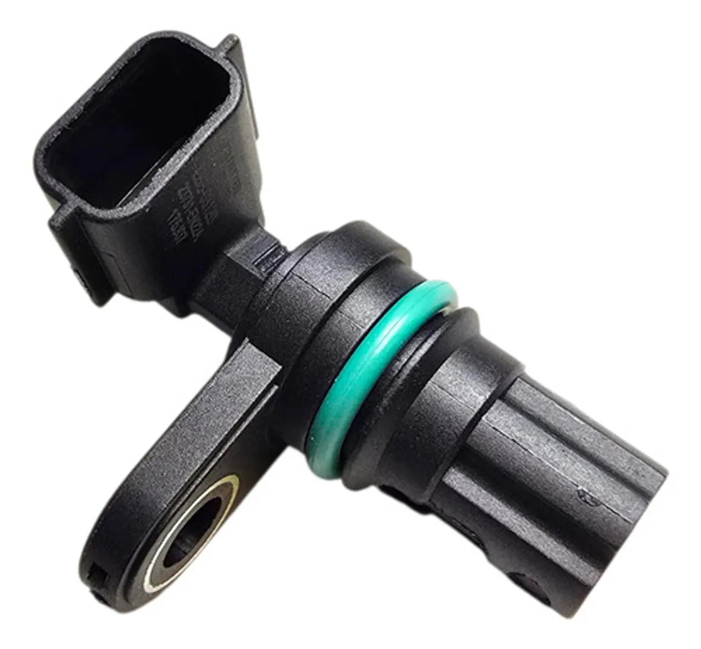 Sensor Cmp Posicion Eje Levas Para Nissan 23731-en22a 2