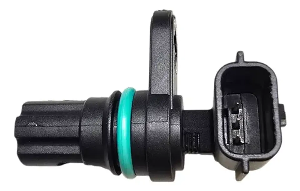 Sensor Cmp Posicion Eje Levas Para Nissan 23731-en22a 4