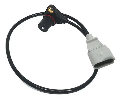 Sensor Ckp Cigueñal Para Changan S100 S200 S300 Motor 1.0