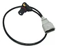Sensor Ckp Cigueñal Para Changan S100 S200 S300 Motor 1.0 - Miniatura 1