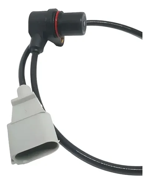 Sensor Ckp Cigueñal Para Changan S100 S200 S300 Motor 1.0