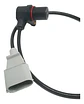 Sensor Ckp Cigueñal Para Changan S100 S200 S300 Motor 1.0 - Miniatura 2