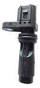 Sensor Cmp Posicion Eje Levas Para Honda Civic 1.8 2006-2012 - Miniatura 1
