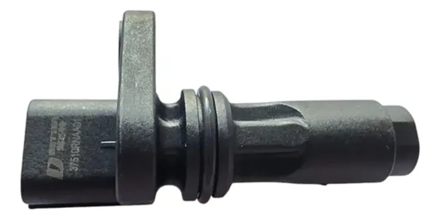 Sensor Cmp Posicion Eje Levas Para Honda Civic 1.8 2006-2012 5