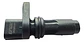 Sensor Cmp Posicion Eje Levas Para Honda Civic 1.8 2006-2012 - Miniatura 5