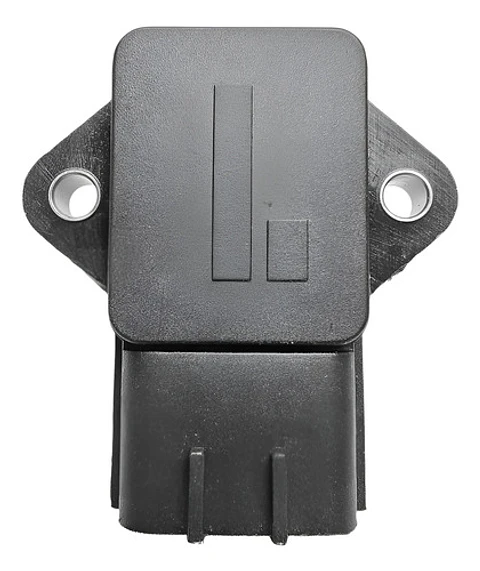 Sensor Map Para Suzuki Maruti Motor 800