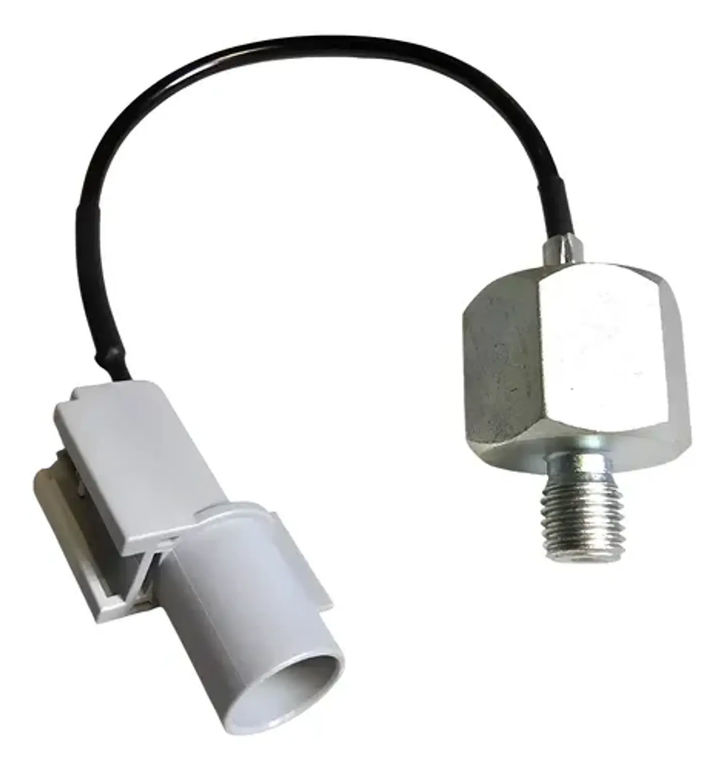 Sensor Detonacion Konock Para Suzuki Ignis 1.3 2000-2006 1
