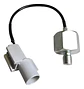 Sensor Detonacion Konock Para Suzuki Ignis 1.3 2000-2006 - Miniatura 1