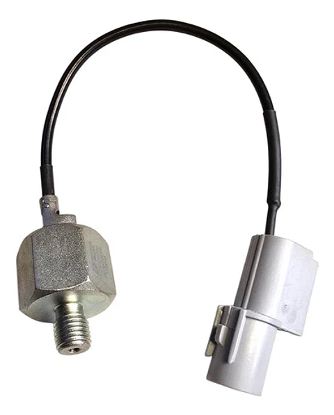 Sensor Detonacion Konock Para Suzuki Ignis 1.3 2000-2006