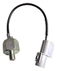 Sensor Detonacion Konock Para Suzuki Ignis 1.3 2000-2006 - Miniatura 2