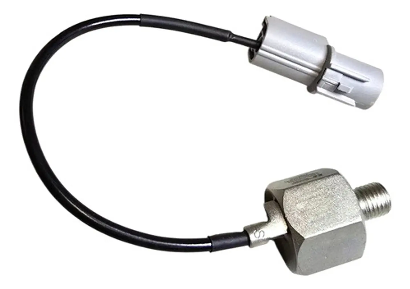Sensor Detonacion Konock Para Suzuki Ignis 1.3 2000-2006 3