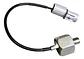 Sensor Detonacion Konock Para Suzuki Ignis 1.3 2000-2006 - Miniatura 3