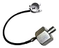 Sensor Detonacion Konock Para Suzuki Ignis 1.3 2000-2006 - Miniatura 4
