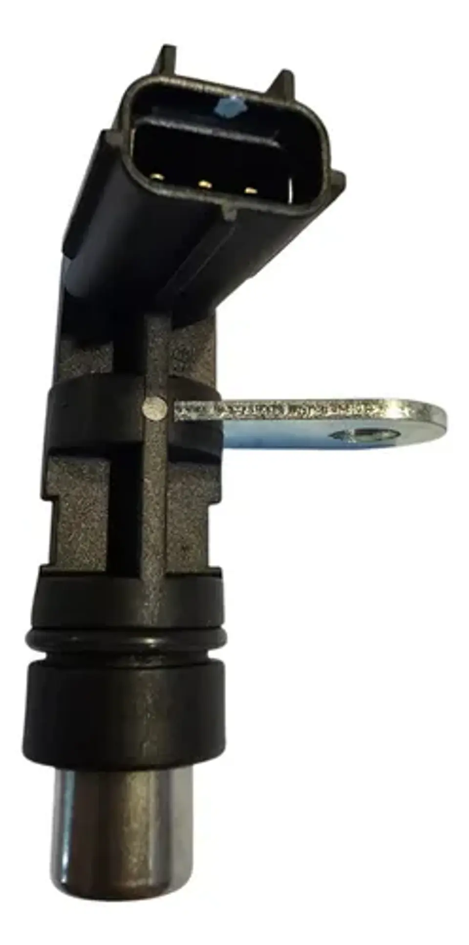 Sensor De Cigueñal Para Jeep Dodge 56041479ac 1