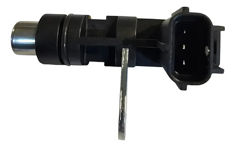 Sensor De Cigueñal Para Jeep Dodge 56041479ac