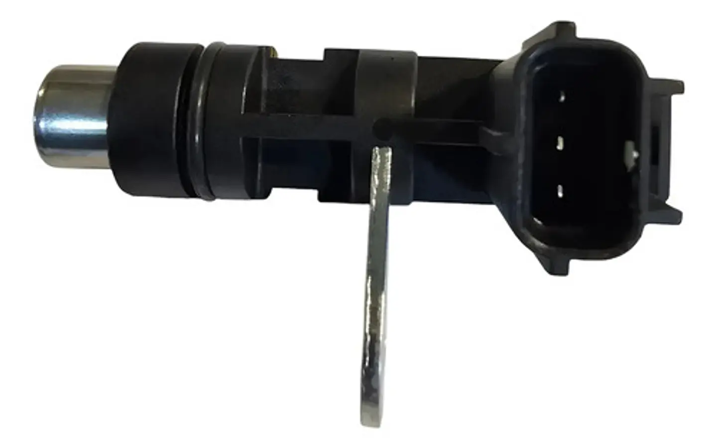 Sensor De Cigueñal Para Jeep Dodge 56041479ac 2
