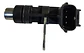 Sensor De Cigueñal Para Jeep Dodge 56041479ac - Miniatura 2