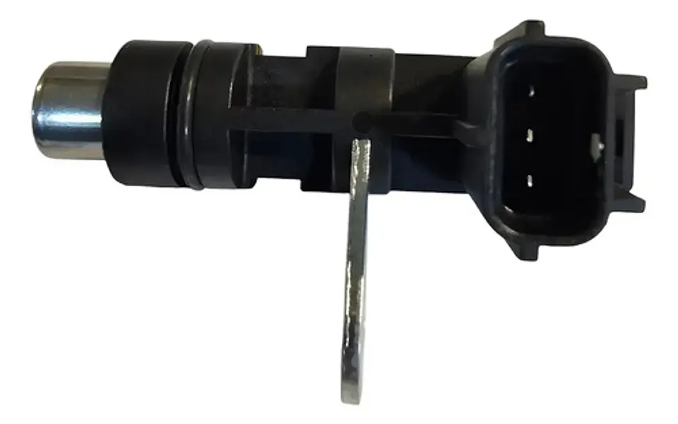 Sensor De Cigueñal Para Jeep Dodge 56041479ac 2