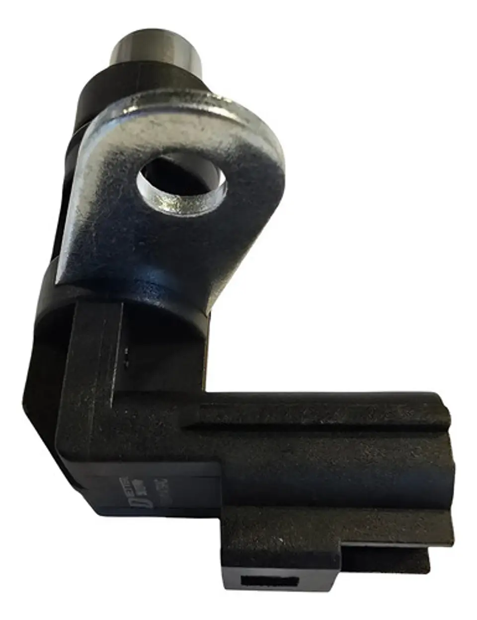 Sensor De Cigueñal Para Jeep Dodge 56041479ac 3